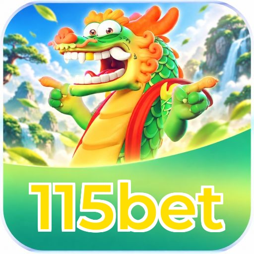 115bet