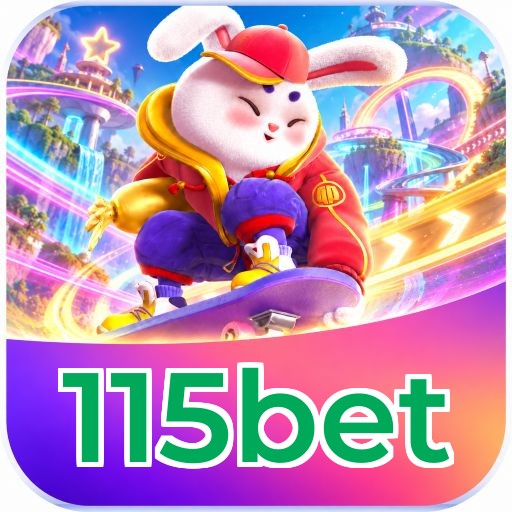 115bet