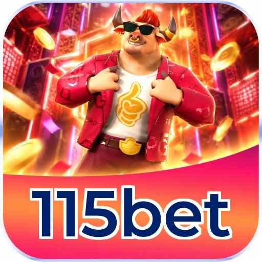 115bet