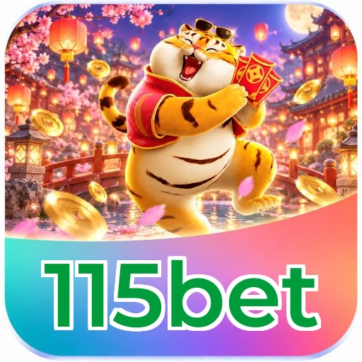 115bet
