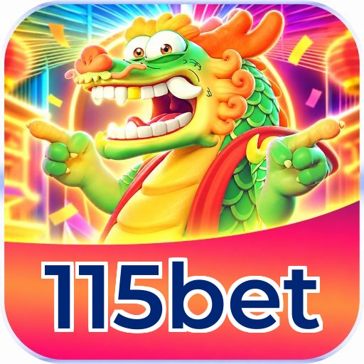 Aplicativo mobile 115bet para iOS e Android