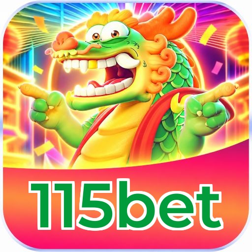 115bet