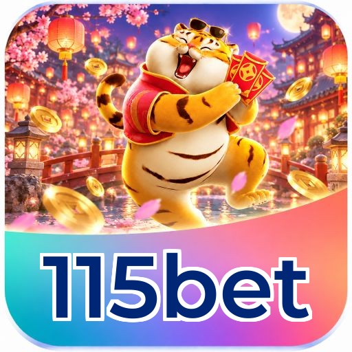 115bet