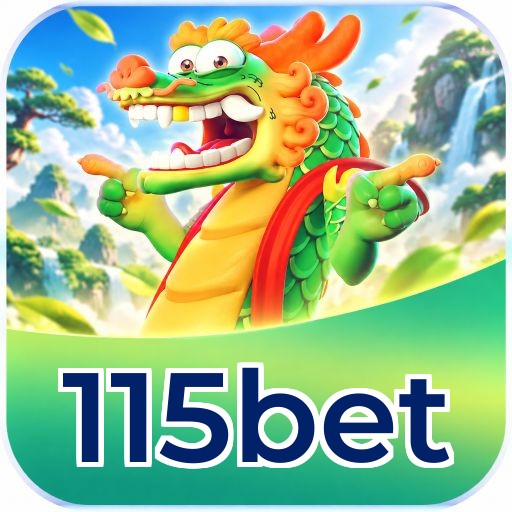 115bet
