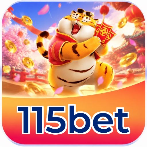 115bet