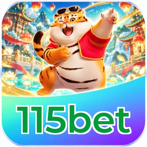 115bet
