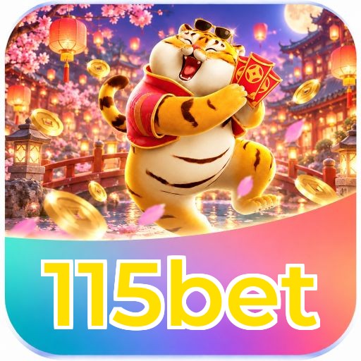 115bet