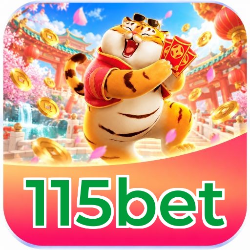 115bet