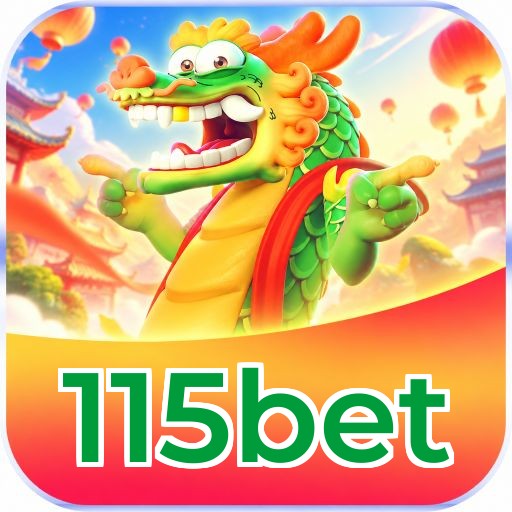 115bet