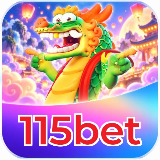 115bet