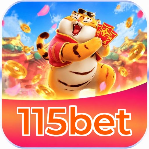 115bet