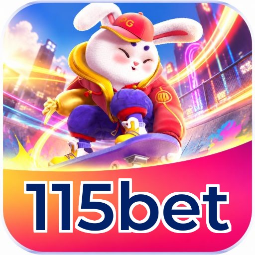 115bet