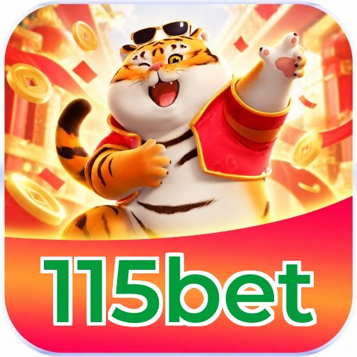 115bet
