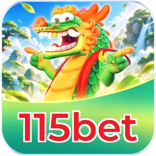 115bet