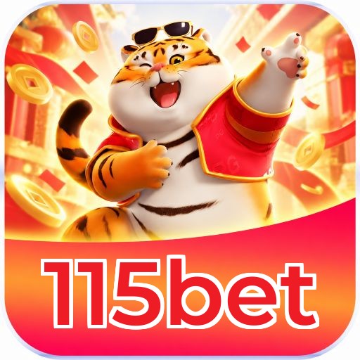 115bet