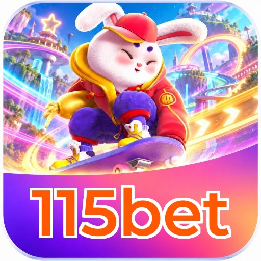 115bet