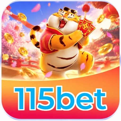 115bet
