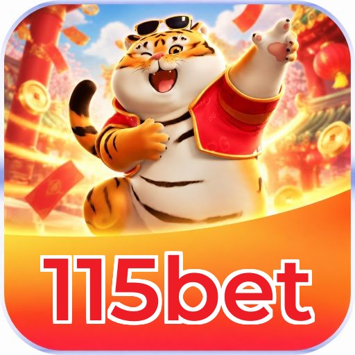 FAQ 115bet - Perguntas frequentes sobre bônus, PIX, segurança e RTP