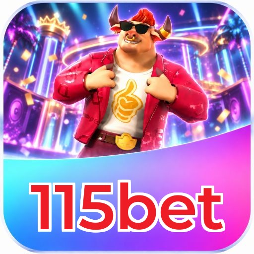115bet