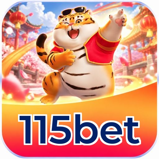 115bet