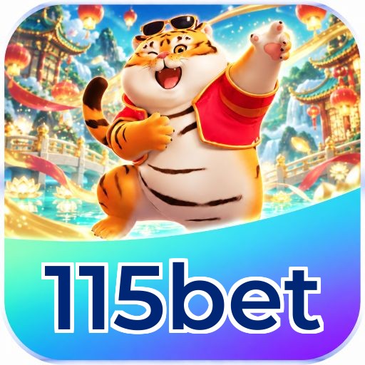 115bet
