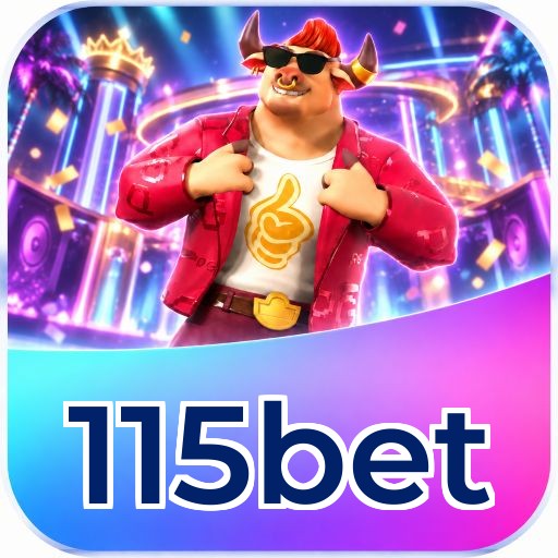 115bet