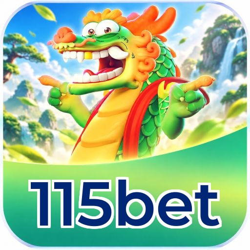 115bet