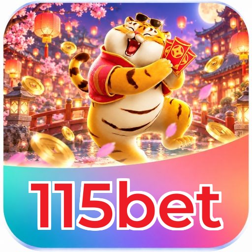 115bet