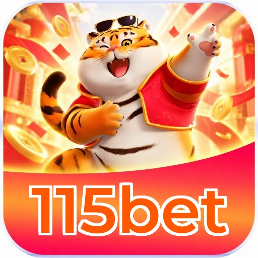115bet