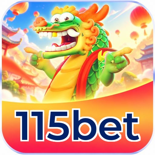 115bet