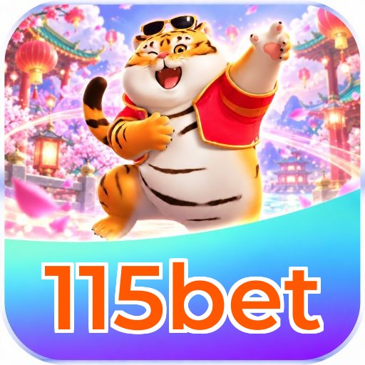 115bet