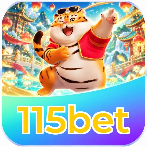 115bet