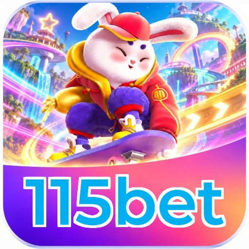 115bet