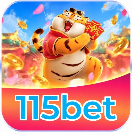 115bet