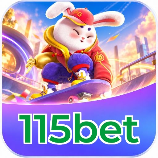115bet