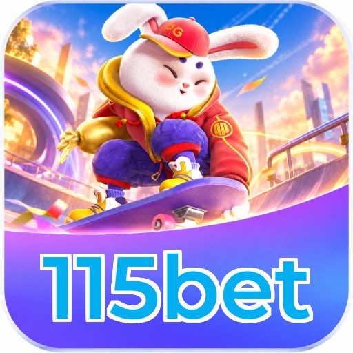 115bet