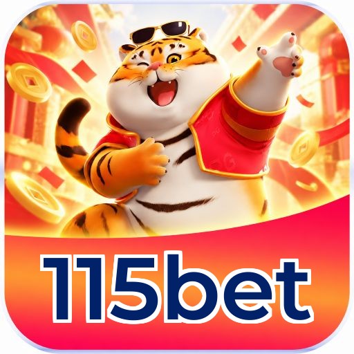 115bet