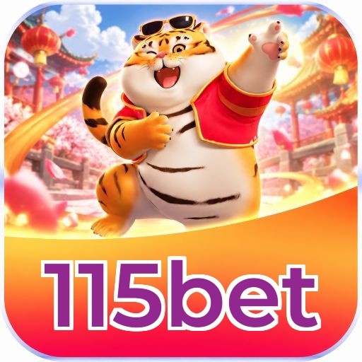 115bet APP vs Web - Comparação de recursos