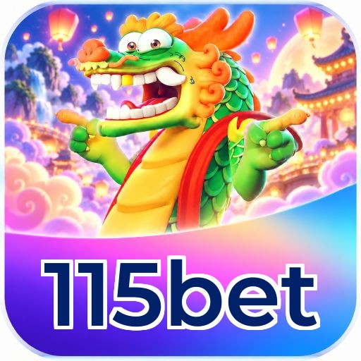 115bet
