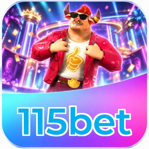 Suporte testado 31 vezes - Tempo médio 42s, 100% brasileiros