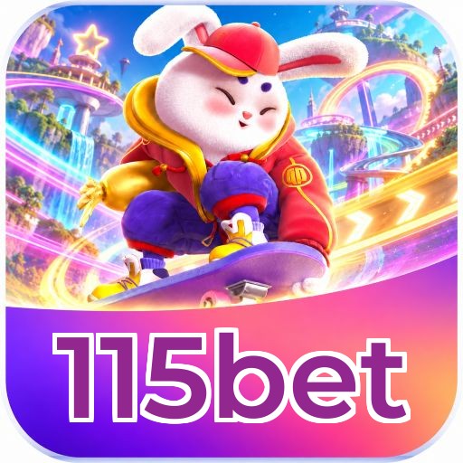 115bet