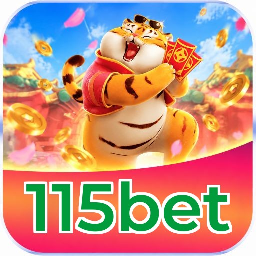 115bet